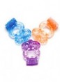 /album/toys/shots%20media%20vibrating%20ring%20%c2%a310-jpg/